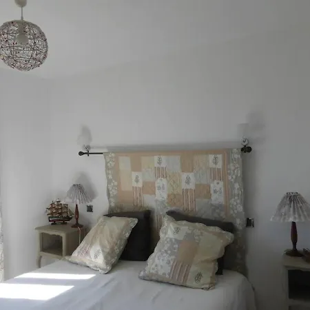 Exceptionnel 3pieces, Balcon, Terrasse Face Apartmán Villerville